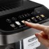DE’LONGHI Aparat za kavu Magnifica Evo ECAM290.83.TB