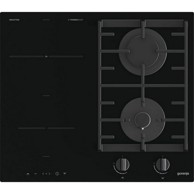 GORENJE Ugradbena kombinirana ploča GCI691BSC