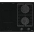 GORENJE Ugradbena kombinirana ploča GCI691BSC