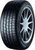 CONTINENTAL 245 50 R18 104V WinterContact TS830P XL MO TL, zimske gume
