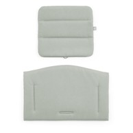 STOKKE Jastuk za stolicu Tripp Trapp, glacijalno zelena