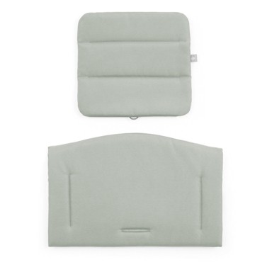 STOKKE Jastuk za stolicu Tripp Trapp, glacijalno zelena