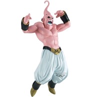Figura, DBZ Majin Buu Match Makers, 15 cm