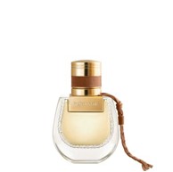 CHLOE Jasmin Naturel Intense Nomade