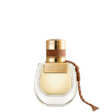 CHLOE Jasmin Naturel Intense Nomade