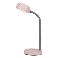 BERRY Stolna svjetiljka LED RA6779, roza