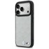 CG MOBILE MagSafe futrola BMW s M logotipom za Apple iPhone 17 Pro Max