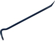 EXTOL CRAFT Poluga za otvaranje 9803 300 mm