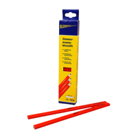 Stolarska olovka HB 240 mm