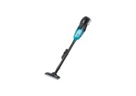 MAKITA Štapni usisavač DCL180ZB