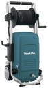 MAKITA Visokotlačni čistač HW151, 2500 W, 150 BAR, 500 l/h