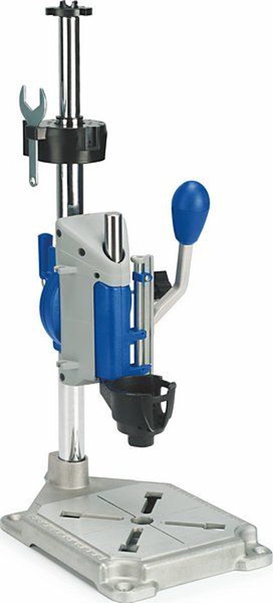 BOSCH Spiralno svrdlo za drvo 6x57