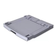 ELECTROLUX Vezni element za sušilicu rublja TE1120