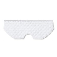 NARWAL Krpe za jednokratnu upotrebu Freo X Plus, 10 komada