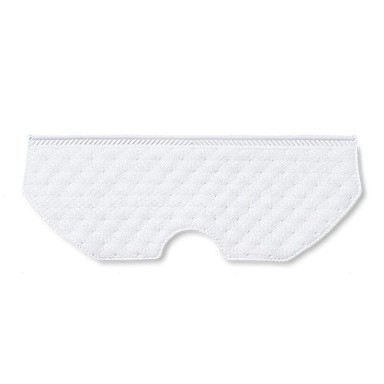 NARWAL Krpe za jednokratnu upotrebu Freo X Plus, 10 komada