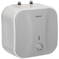 KONČAR Bojler EGV15P2RP