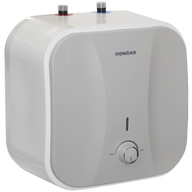 KONČAR Bojler EGV15P2RP
