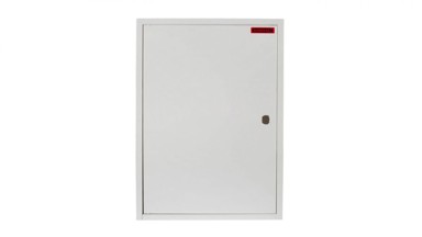 Modularna razvodna ploča 2x12 nadžbukna IP30 RN-24