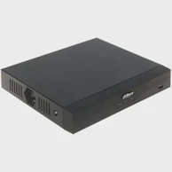 DAHUA Snimač NVR4116HS-NO, IP