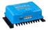 VICTRON ENERGY Izolirani pretvarač Orion-Tr 12/24-10A DC-DC 240 W