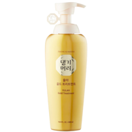 DAENG GI MEO RI Regenerator Yulah Gold Treatment, 500 ml