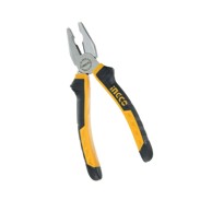 INGCO Kliješta kombinirana 8''/200 - HCP08208