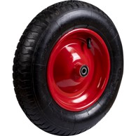 Rezervni kotač 3.50-8