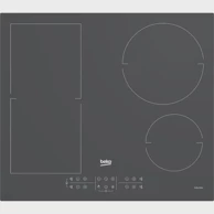 BEKO Ugradbena ploča HII64200FMTZG