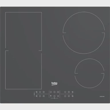 BEKO Ugradbena ploča HII64200FMTZG