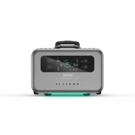 ZENDURE SuperBase PRO 1500