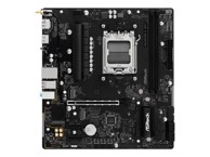 ASROCK Matična ploča A620AM-X WIFI, micro ATX, Socket AM5, AMD A620A