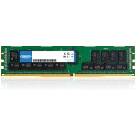 SAMSUNG Radna memorija, 64GB, 3200MHz
