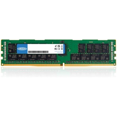 SAMSUNG Radna memorija, 64GB, 3200MHz