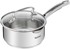 TEFAL Set posuđa Duetto+, 11 dijelova