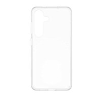 MAXMOBILE Maskica Slim za Samsung Galaxy S24 FE, Prozirna