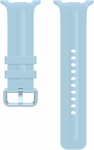 SAMSUNG Sport band (s/m) za galaxy Watch9, sportska narukvica