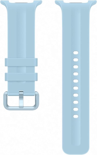 SAMSUNG Sport band (s/m) za galaxy Watch9, sportska narukvica