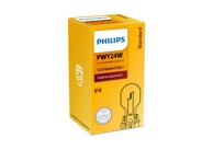 PHILIPS Žarulja pwy24w 12174nahtrc1 24w wp3,3×14,5/4 vision golf mk7 žmigavac 1/1
