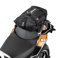KRIEGA Us-5 drypack torba / 5l