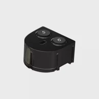 THRUSTMASTER Modul Eswap Fighting WW