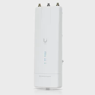 UBIQUITI Bežični most UISP Wave MLO5, bijela