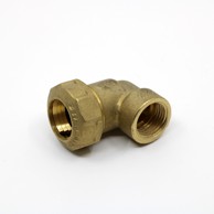 Mesing (Ms) Spojnica koljeno FI 20-1/2 Ž                                                                                                                                                                         