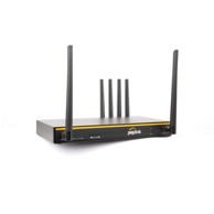 PEPLINK Router B One 5G, Wi‑Fi 6, 5G