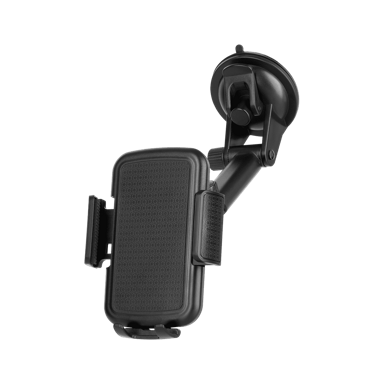 KRUGER&MATZ Držač za telefon KM1360, univerzalni
