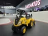 CATERPILLAR Vozilo za vožnju s prikolicom