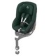 MAXI-COSI Autosjedalica Pearl 360 2 0-18 kg, zelena