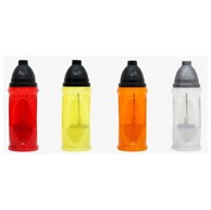 Elektronski lampion e-120 gori 100 dana