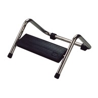 Odmarač za noge Tritty