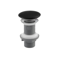 SAPHO Odvodni čep Infinity