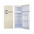 AMICA Samostojeći hladnjak KGC15635B